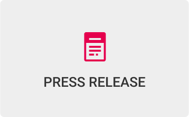 Biogen to Advance Investigational Spinal Muscular Atrophy Asset to Registrational Studies Based on Positive Interim Phase 1 Results